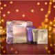 Set de ingrijire pentru maini si fata It’s YourTime to Shine, Ahava 675101