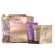 Set de ingrijire pentru maini si fata It’s YourTime to Shine, Ahava 675100