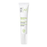 Gel anti-imperfectiuni Flash 4H Sebiaclear, 15 ml, Svr