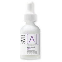 Ser de fata concentrat anti-rid Ampoule A, 30 ml, SVR