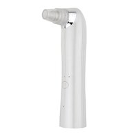 Dispozitiv profesional pentru indepartarea cosurilor Pure, 1 bucata, Beyoutiful