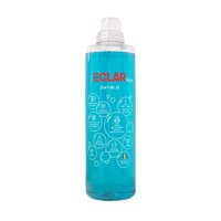 Detergent pentru rufe cu parfum energizant Zori de zi, 1500 ml, Eclar