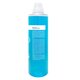 Detergent pentru rufe cu parfum energizant Zori de zi, 1500 ml, Eclar 736875