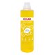 Detergent pentru rufe cu parfum floral Apus de soare, 1500 ml, Eclar 736883