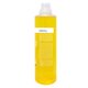 Detergent pentru rufe cu parfum floral Apus de soare, 1500 ml, Eclar 736884