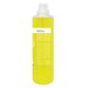 Detergent pentru rufe cu parfum Tei la amiaza, 1500 ml, Eclar 736887