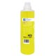 Detergent pentru rufe cu parfum Tei la amiaza, 1500 ml, Eclar 736888
