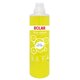 Detergent pentru rufe cu parfum Tei la amiaza, 1500 ml, Eclar 736886