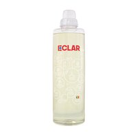 Detergent pentru rufe fara parfum, 1500 ml, Eclar