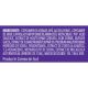 Plasturi anti-acnee Power Patch Fast Fix, 36 bucati, Benzacare 675333