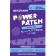 Plasturi anti-acnee Power Patch Fast Fix, 36 bucati, Benzacare 675329