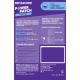 Plasturi anti-acnee Power Patch Fast Fix, 36 bucati, Benzacare 675330
