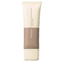Crema de maini Earthy Essential Blending Re:Proust, 50 g, Frudia
