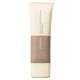 Crema de maini Earthy Essential Blending Re:Proust, 50 g, Frudia 675408