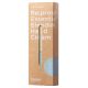 Crema de maini Greenery Essential Blending Re:Proust, 50 ml, Frudia 675412