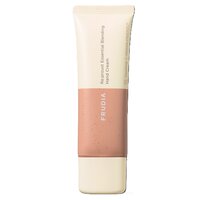 Crema de maini Dazzling Essential Blending Re:Proust, 50 ml, Frudia