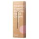 Crema de maini Dazzling Essential Blending Re:Proust, 50 ml, Frudia 675415