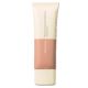 Crema de maini Dazzling Essential Blending Re:Proust, 50 ml, Frudia 675413