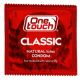 Prezervative Classic N12, 12 bucati, One Touch 675424