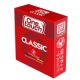 Prezervative Classic N3, 3 bucati, One Touch 675428