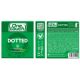 Prezervative Dotted N3, 3 bucati, One Touch 675443