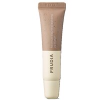 Balsam de buze Earthy Essential Blending Re:Proust, 10 g, Frudia