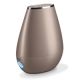 Umidificator de aer LB 37 Toffee, Beurer 675570