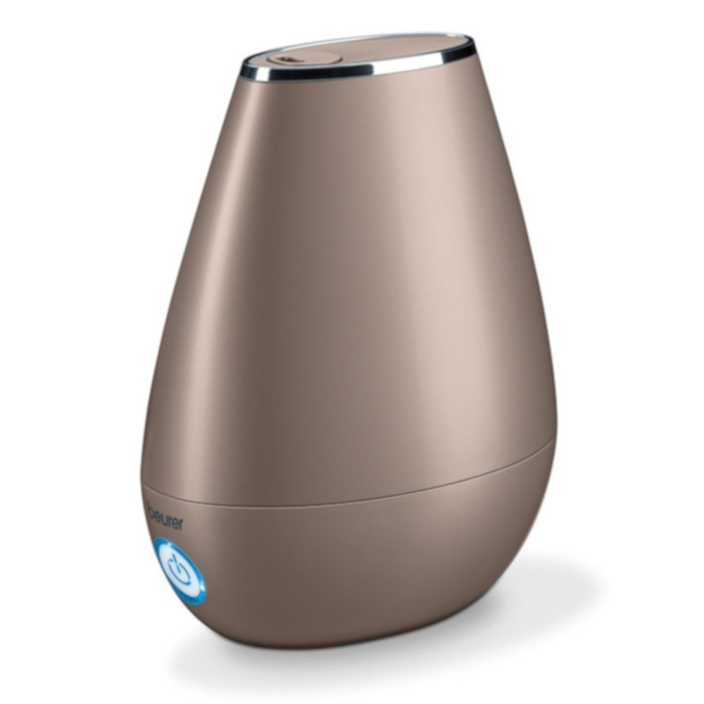 Umidificator de aer LB 37 Toffee, Beurer