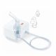 Mini nebulizator cu compresor 604.27, 1 bucata, Medel 675751