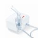 Mini nebulizator cu compresor 604.27, 1 bucata, Medel 675750