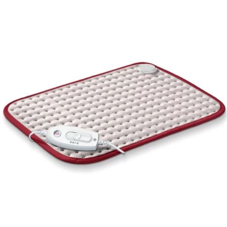 Perna electrica Cozy Warm, 1 bucata, Medel 675759