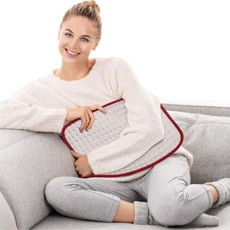 Perna electrica Cozy Warm, 1 bucata, Medel 675758