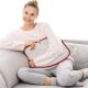 Perna electrica Cozy Warm, 1 bucata, Medel 675758