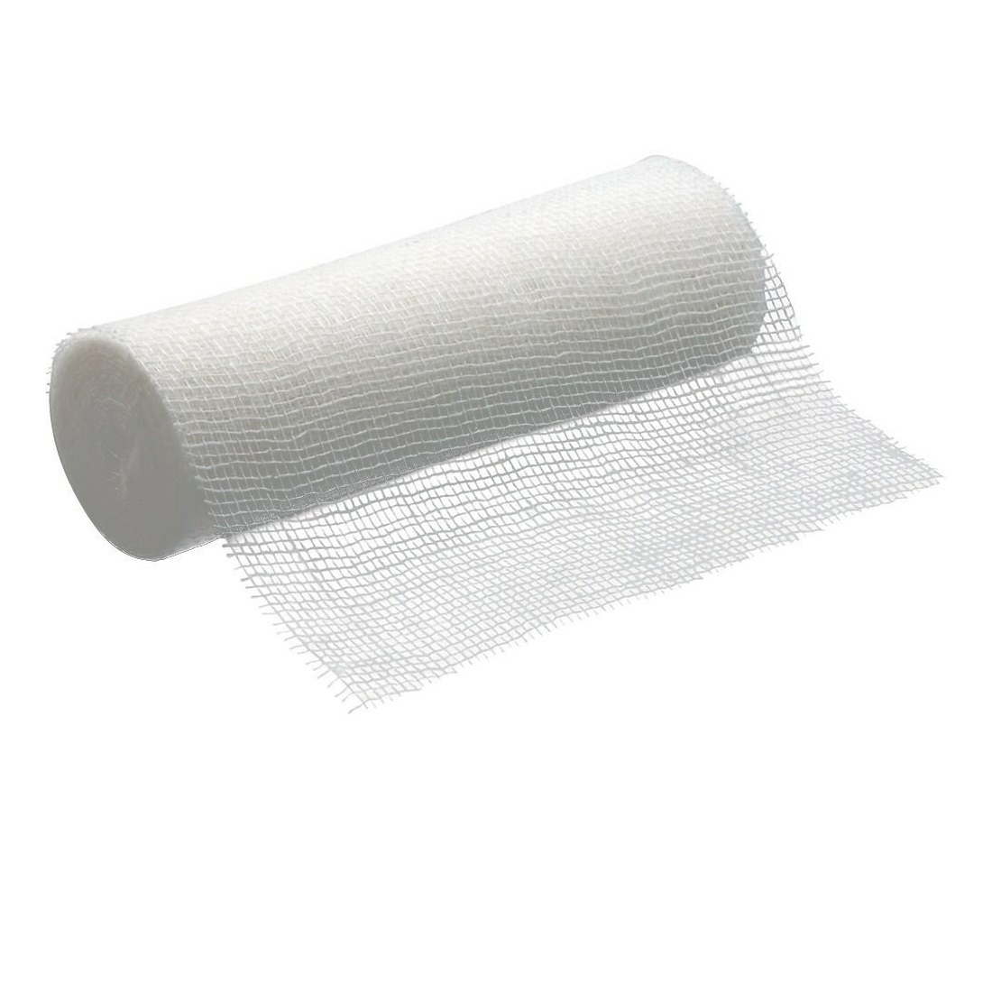 Fasa tifon, 15 cm x 10 m, 1 bucata, Sana