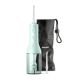 Irigator bucal portabil HX3826/24 Verde Power Flosser, 1 bucata, Philips Sonicare 675809