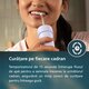 Irigator bucal postabil HX3333/23 Mov Compact Flosser, 1 bucata, Philips Sonicare 732440