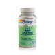Extract standardizat din germeni de mazare Dao Enzymes Solaray, 30 capsule, Secom 755350
