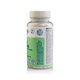 Extract standardizat din germeni de mazare Dao Enzymes Solaray, 30 capsule, Secom 755351