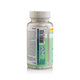 Extract standardizat din germeni de mazare Dao Enzymes Solaray, 30 capsule, Secom 755352