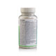 Extract standardizat din germeni de mazare Dao Enzymes Solaray, 30 capsule, Secom 755353