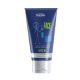 Crema de fata hidratanta Face to Glow, 50 ml, Synergy Therm 676001