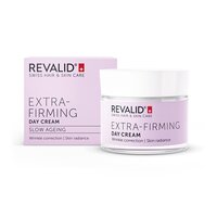 Crema de zi Extra-Firming, 50 ml, Revalid