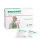 Erdomed, 225 mg granule pentru suspensie orală, 10 plicuri, Angelini 676040