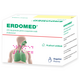 Erdomed, 225 mg granule pentru suspensie orală, 10 plicuri, Angelini 719772
