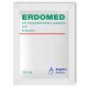 Erdomed, 225 mg granule pentru suspensie orală, 10 plicuri, Angelini 719775