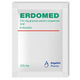 Erdomed, 225 mg granule pentru suspensie orală, 10 plicuri, Angelini 719775