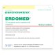 Erdomed, 225 mg granule pentru suspensie orală, 10 plicuri, Angelini 719777