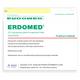 Erdomed, 225 mg granule pentru suspensie orală, 10 plicuri, Angelini 719777