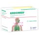 Erdomed, 225 mg granule pentru suspensie orală, 10 plicuri, Angelini 719773