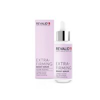 Ser antirid pentru fata Extra-Firming Boost, 30 ml, Revalid